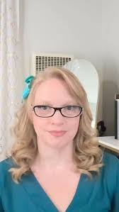 Erica Dill's Instagram, Twitter & Facebook