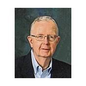 Search Robert Mains Obituaries and Funeral Services