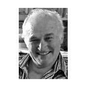 Search William Childers Obituaries and Funeral Services