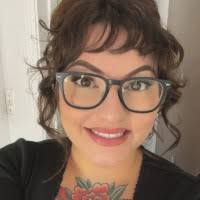 100+ "Marissa Torres" profiles