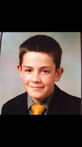 Anyone know the where about of Bobby Newbold, J. B Hendedrson, Larry Holder  or any of the old north siders? My best friends died early, Dave Holder,  Jerry Moore. C. W. Moore