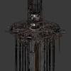 This game is a combination of rts and survival. Https Encrypted Tbn0 Gstatic Com Images Q Tbn And9gcs1agyljjthqdu2lpmitlrhqrlo3dm6njubdauqwd4yzqjkhne Usqp Cau