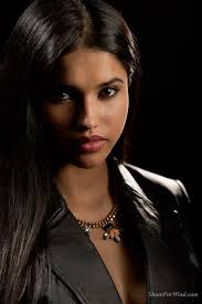 Shoot for Wind Photography