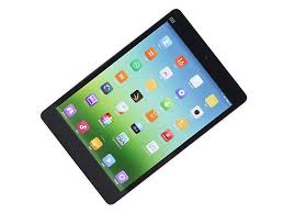 Xiaomi Mi Pad 79 Price - Xiaomi Product ...