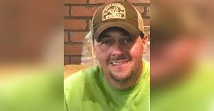 Obituary information for Auda Christopher Bolden