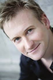 Sharp Criticism For Tesla Project And Its Environmental Review