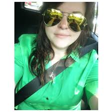 Whose your rider? Everybody should have at least one friendl we can call  our “rider”. That one friend whose our ride or die partner. That person for  me is Kim Wilson. She