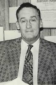 1989 Class — Rio Grande Valley Sports Hall of Fame