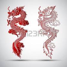 Check spelling or type a new query. Illustration Of Traditional Chinese Dragon Illustration Dragon Illustration Chinese Dragon Tattoos Small Dragon Tattoos