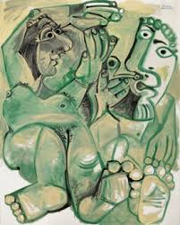 We did not find results for: Otto Dix 1891 1969