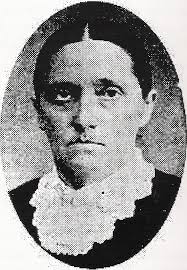 Adeline Hatch Barber (1824-1918)