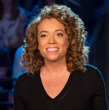 Michelle Wolf, Joel McHale and the Death of Late-Night Snark