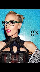 Optical Management Services & Sunglasses Sales Representative