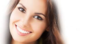 Schererville Indiana Family Dentistry