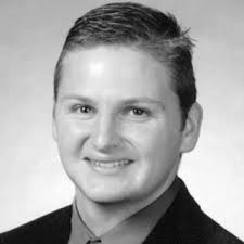 Dr. William Alcott, MD