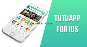 Most the popular apps are offered on best method for tutuapp for iphones. Download Install Tutuapp Vip Free Ios 11 3 11 4 12 Without Jailbreak