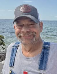 Obituary information for William Bill "Dubby" Wyatt