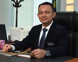 So when he nominated himself as minister of. Malaysia S Education Minister Quits After Getting Advice From Pm Mahathir News Collection