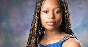 May Elections: your chance to serve your community