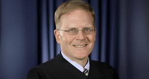 Obituary: Patricia Ann Stelzer