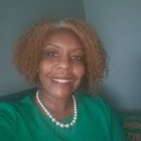 Vanessa Pope's Instagram, Twitter & Facebook