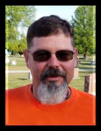 FAMILY * HERITAGE * LEGACY