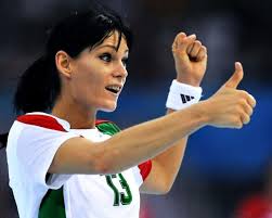 Anita gorbicz plays for the team győri audi eto kc. Anita Gorbicz Handball Player From Hungary Women S Handball Handball Handball Players