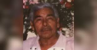 Jesus Cardoza Obituary