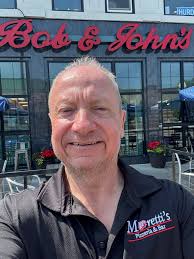 Ellicottville Brewing Co