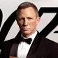 Bond to Ibiza: A 007 New Year's Eve Mission event image