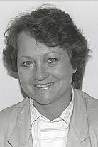 Mary Fuller Goodner Obituary