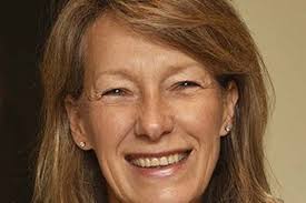 Gallant leaves BADA management role