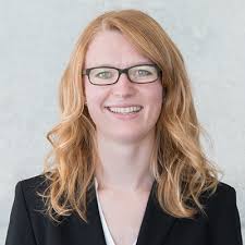 ITscope: The all-in-one package for IT system houses and resellers