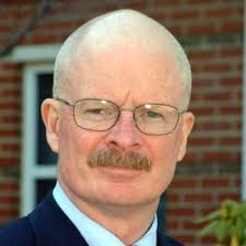 Scholars@Duke publication: Substance use in persons with schizophrenia:  baseline prevalence and correlates from the NIMH CATIE study.