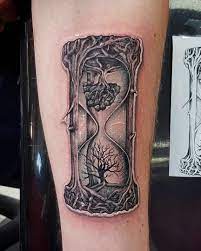 All our tattooing and piercing work is guaranteed. Black Chapel Tattoo Gallery Home Facebook