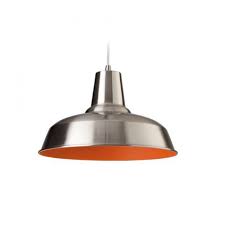 Pendant Lights Next Day Delivery Pendant Lights Ceiling Pendant Lights Ceiling Pendant Industrial Ceiling Pendant