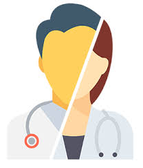 PRENEZ RDV : Marie VAUTRIN, Médecin généraliste à