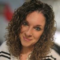 Nichole Greene's Instagram, Twitter & Facebook