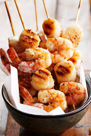 Best christmas seafood dinners from christmas eve confetti pasta recipe.source image: Pin On Christmas Dinner Ideas And Recipes