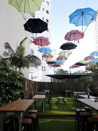 Property value and property pages exist to help people researching australian property make informed decisions when buying and selling. Hideaway Kitchen Bar Broadbeach Restaurant Review The Courier Mail