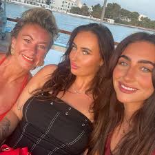 Visit Broughty Ferry