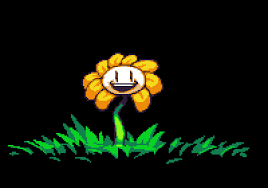 Video wallpapers are too extreme. 11153 Video Game Gifs Gif Abyss