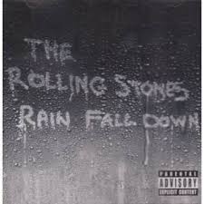 Малиновый закат (dabro remix)макс корж. Rolling Stones Rain Fall Down Cd Europe Virgin 3 Track Will I Am Remix Ebay