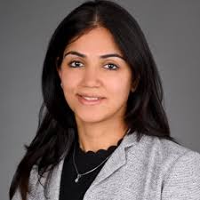 Sonali (@sonaliarora166)