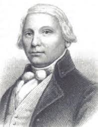 William Mcferren's Instagram, Twitter & Facebook