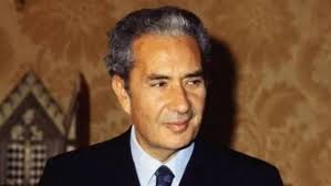 Tramonti. "La Giustizia adotta la Scuola": l'incontro con gli studenti del  "Pascoli" sul caso Moro