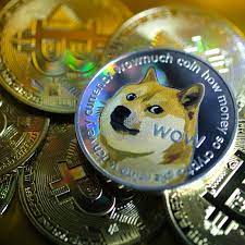 Hoe te investeren in Dogecoin