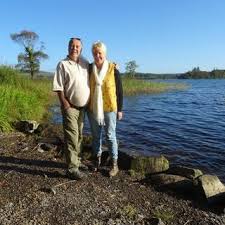 Yorkshire Bank Business Banking Reviews Smart Money People