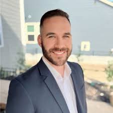 I typically reach out to everyone I love during the holidays, but this year  has been especially tough for the Amaya family.