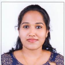 SkillWingZ EduTech Pvt. Ltd